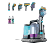 Shark Odkurzacz piorący StainStriker HairPro PX250EUT - 1539137 - zdjęcie 2